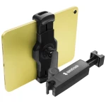 Uchwyt samochodowy zagłówek na tablet SPE-M22