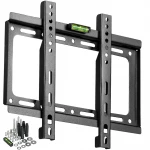 Uchwyt TV KingMount KG-1023 13