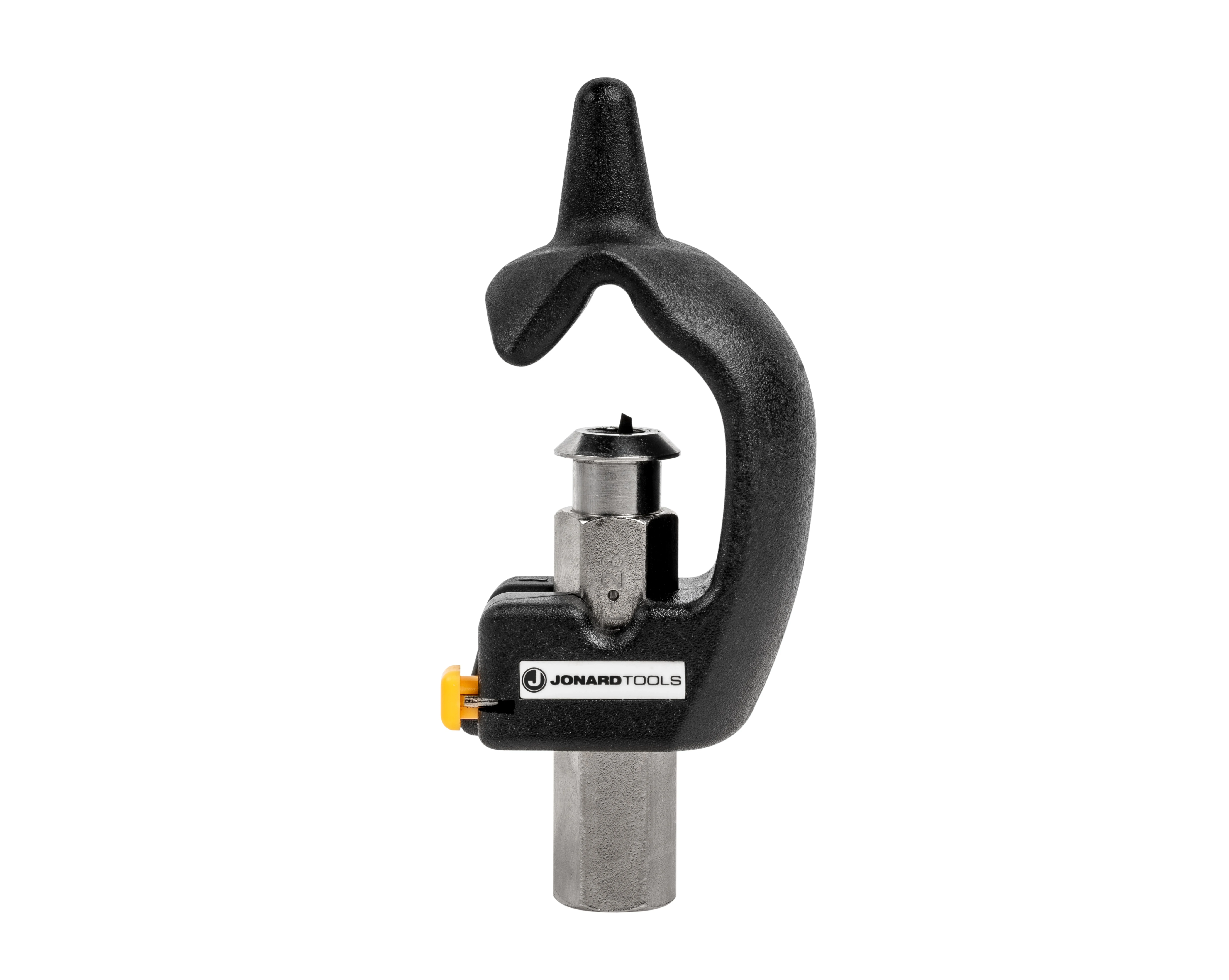 Uniwersalny Ściągacz izolacji nóż do kabli 6 mm-28 mm CST-28 Cable Strip & Ring Tool