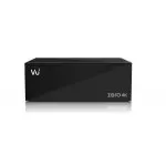 VU  Zero 4K SATELITARNY 1x DVB-S2X