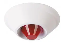 WSKAŹNIK DZIAŁANIA SATEL WZ-100