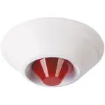 WSKAŹNIK DZIAŁANIA SATEL WZ-100
