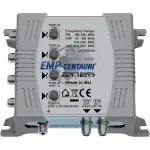 Wzmacniacz EMP-centauri A4/1+1ECT-7
