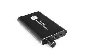 wzmacniacz słuchawkowy jack Hi-Fi Aux 3,5mm SPH-AA01