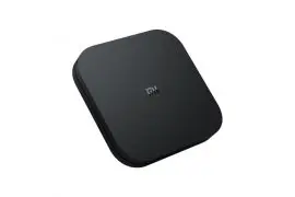 Xiaomi MI BOX S 4K Android 8.1 IPTV Smart 2GB/8GB