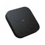 Xiaomi MI BOX S 4K Android 8.1 IPTV Smart 2GB/8GB