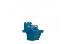 Zapasowe ostrze do obcinarek mikrorurek światłowodowych FS-1080 JONARD TOOLS FS-1416RB