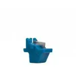 Zapasowe ostrze do obcinarek mikrorurek światłowodowych FS-1080 JONARD TOOLS FS-1416RB