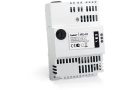 ZASILACZ BUFOROWY SATEL APS-412