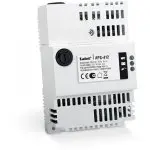 ZASILACZ BUFOROWY SATEL APS-412