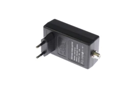 Zasilacz do multiswitchy 18V 1.6A na wtyk F