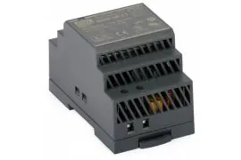 Zasilacz DR-60-12 12V/4.5A do urządzeń serii at/mt/ma Terra