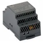 Zasilacz DR-60-12 12V/4.5A do urządzeń serii at/mt/ma Terra