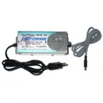 Zasilacz do multiswitchy EMP-Centauri PA12 18V 2A