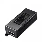 Zasilacz Injector Adapter PoE / PoE+ 30W 2.5Gbps 100m Cudy POE500