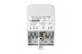 ZASILACZ SATEL TR 40