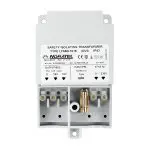 ZASILACZ SATEL TR 40