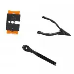 Zestaw CaP Start Kit Small