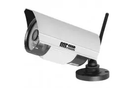 Kamera IP HSR 10 MT Vision WiFi Onvif