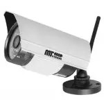 Kamera IP HSR 10 MT Vision WiFi Onvif