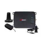 Samochodowy mobilny wzmacniacz GSM/3G/4G LTE HiBoost HiWay-5S KIT