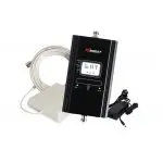 Zestaw Repeater GSM/3G HiBoost Hi17-EW 2 pasma