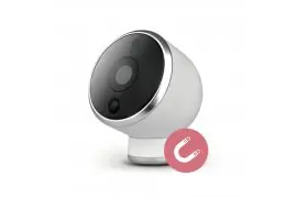 Zewnętrzna kamera Wi-Fi 1080p Qnect QN-IPC03 SmartLife Tuya