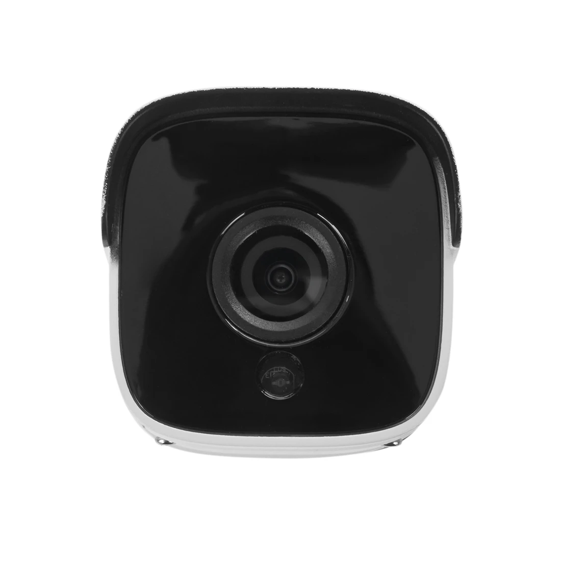 Zewnętrzna kamera WiFi IP bullet z aplikacją Smart Life Tuya Spacetronik SL-C33
