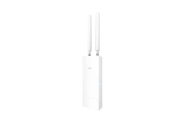 Zewnętrzny Punkt dostępu Access Point IP65 Wi-Fi 5 AC1200 Cudy AP1200_OD