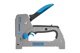 Zszywacz do kabli izolowanych TriggerTack JONARD STG-100