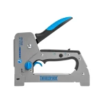 Zszywacz do kabli izolowanych TriggerTack JONARD STG-100