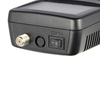 Satlink WS-6933 HD Kompaktes SAT-Messgerät