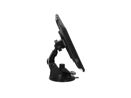 Nawigacja GPS VORDON 7" Bluetooth TRUCK 8GB