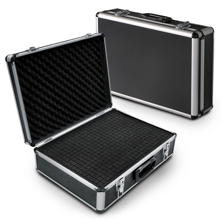 Walizka na przyrządy pomiarowe Peak Tech P7310