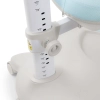 Krzesło dla dziecka do biurka Spacetronik XD SPC-XD01A OUTLET
