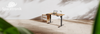 Spacetronik Moris 120BB 120x60 elektrischer Schreibtisch
