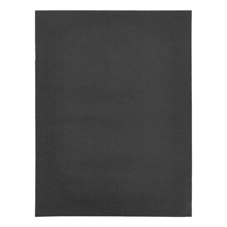 Papier Nacinany Plaster Miodu w Arkuszach 30 x 40 cm 100szt. Bublaki BPH_3040B