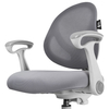 Krzesło dziecięce Spacetronik XD SPC-XD06C Outlet B+