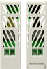 Goobay DIN-Schienen-Netzteil 12V 125A 15W IP20
