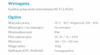HomeGuard AI WiFi-Außenkamera 2K HGWOB-253
