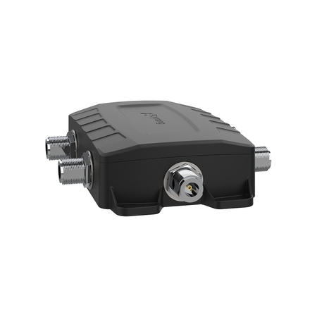 Diplexer WiFi 2.4/5GHz MIMO2x2 Poynting DPLX-2