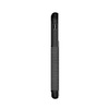 Etui Exec 3 Apple iPhone Xs szary