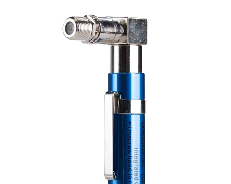 JONARD TOOLS Verdrahtungsprüfgerät PT-300