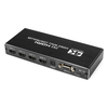 Kontroler ściany Video Wall Controller 4K@30Hz Spacetronik SPH-VW225