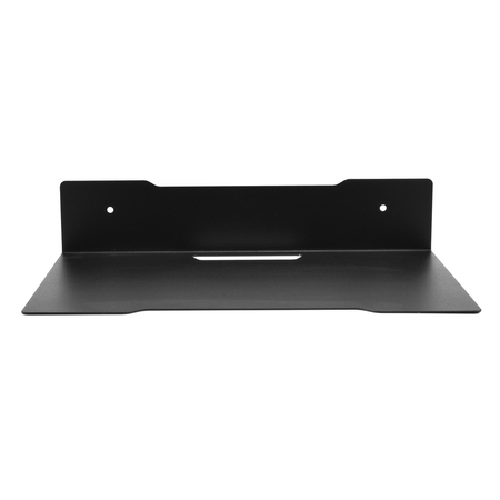 FLOATING SHELF