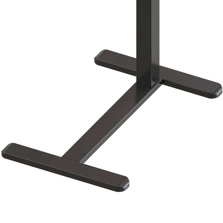 Stolik regulowany Spacetronik Buddy