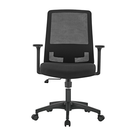 Ergonomischer Bürostuhl GRINGO-35 - zdjęcie 2