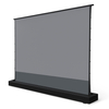 Floor Rising Motorized Screen 84" 16:9