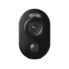Kamera zewnętrzna Reolink Argus 3 Ultra Wi-Fi czarny