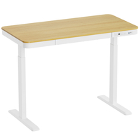 Helles Holz